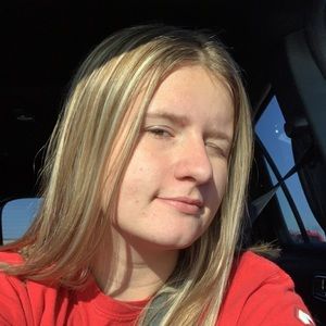 Meet your Posher, Acelynn